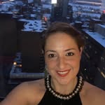 Jill DeWeese-Frank - @jilldeweesefrank - Instagram