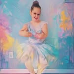 Jillian DeWeese-Jones - @jillianadeweese - Instagram