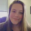 Jillian DeWeese-Jones - @jillian.jones - TikTok