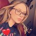 Jillian Graves - Facebook