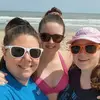 GirlMom72 - @jillcareydewey - TikTok