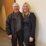 Jay N Jill Dewey - @jaynjilldewey - Instagram