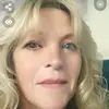 Jill Dewey608 - @jilldewey608 - TikTok