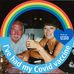 Jill Dewey - Facebook