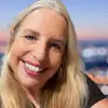 Jill Dewey - @jilldewey7 - TikTok