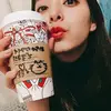 Jill Dewey - @x_cristina_x1__ - TikTok