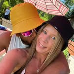 Jill Dewey - @princessjill77 - Instagram