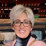 Jill Eppich Dewey - @dooees5 - Instagram