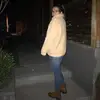 jill from dewey - @jillfromdewey - TikTok