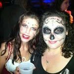 Jill M. Dewey-Davidson - @jdeweydavidson - Instagram