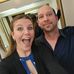 Jill M. Dewey-Davidson - Facebook