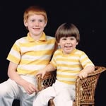 Jill Peterson Dewey Smith - @zippyzappo - Instagram