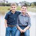 Jill Sayes Dewey - Facebook