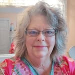 Jill Smith (Dewey) - @jill.peterson.585112 - Instagram