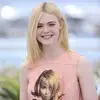 jilldewey2003 - @jilldewey2003 - TikTok
