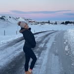 Jillian Dewey - @jillly_n - Instagram