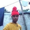 Maria_Siddique - @jjill.dewey - TikTok