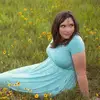 Jill DeYoung480 - @jilldeyoung480 - TikTok
