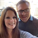 Jill DeYoung - @deyounjm - Instagram