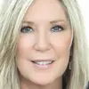 Jill DeYoung - @jilldeyoung1 - TikTok