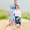 Jill DeYoung - @jilldeyoung - TikTok