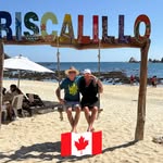 Jill DeYoung-Prins - @yycjill72 - Instagram