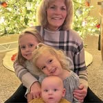 Jill DeYoung Reimer - @reimerjill - Instagram