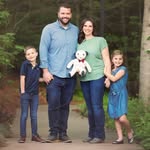 Jill DeYoung Smallwood - @jdsmallwood01 - Instagram