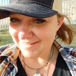 Jill Eagar DeYoung - @jilleagar - Instagram