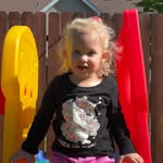 Jill Leben DeYoung - @jilly2128 - Instagram