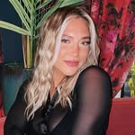 Jillaine DeYoung - @jillainedeyoung - Instagram