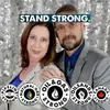 jilldeyoung260 - @jilldeyoung260 - TikTok
