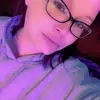 jilldeyoung531 - @jilldeyoung531 - TikTok