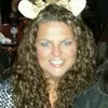 jilldeyoung7 - @jilldeyoung7 - TikTok