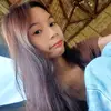 jhillgenova - @jhillgenova - TikTok