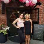 Jill Digenova - Facebook