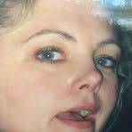 Jill Digenova - Facebook