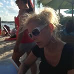 Jill Digenova - Facebook