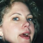 Jill Digenova - Facebook