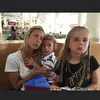 jjulidigenova_ - @jjulidigenova_ - TikTok