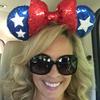 Disneyjill - @disneyjill - TikTok