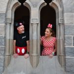 Empty Mouse House | Jill + Scott ✨ Living Our Best Disney Life ✨ - @empty.mouse.house - Instagram