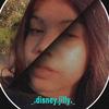 IM THE FIRST FANDOM OF HER💖🤪 - @_.disney.jilly._ - TikTok