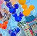 Jill Anderson - Disney Fun Page - Facebook
