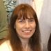 Jill Disney - Facebook