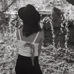 jill disney - @jillspringcleans - Instagram