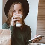JILL DISNEY - @jill.disney - Instagram
