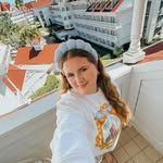 Jill✨| Disney Lifestyle - @jills_magical_journey - Instagram