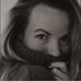 Jill Disney Photography - Facebook
