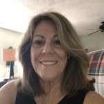 Jill Louise McCormick - @jill.disneylover_mccormick - Instagram